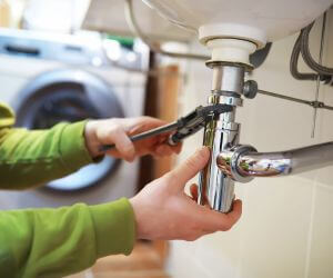About Emergency plumbing pros Hinckley, UT